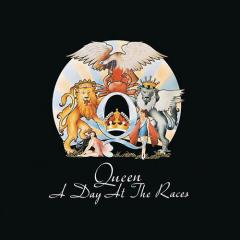 Somebody To Love von Queen (Download) 