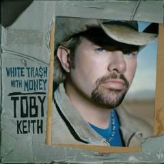 Brand New Bow von Toby Keith (Download) 