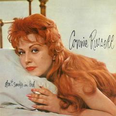 You've Changed von Connie Russell (Download) 