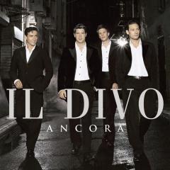 I Believe In You von Il Divo (Download) 
