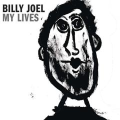 Only A Man von Billy Joel (Download) 