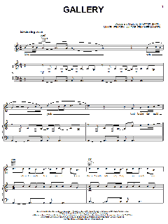 Gallery von Mario Vazquez (Download) 