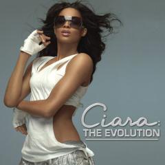 Get Up von Ciara (Download) 