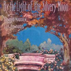 By The Light Of The Silvery Moon von Doris Day (Download) 