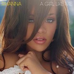 P.S. (I'm Still Not Over You) von Rihanna (Download) 