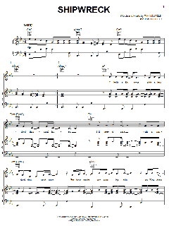 Shipwreck von Starfield (Download) 