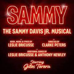 The Cotton Club von Leslie Bricusse (Download) 