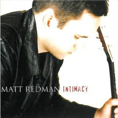 Let Everything That Has Breath von Matt Redman (Download) 