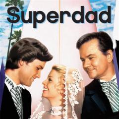 These Are The Best Times von Shane Tatum (Download) 