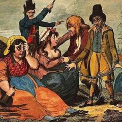 Botany Bay von Australian Folksong (Download) 