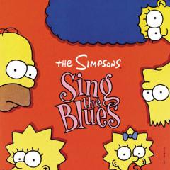 Do The Bartman von The Simpsons (Download) 