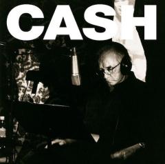 On The Evening Train von Johnny Cash (Download) 