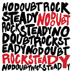 Hey Baby von No Doubt (Download) 