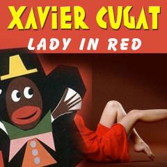 No Can Do von Xavier Cugat (Download) 