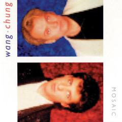 Everybody Have Fun Tonight von Wang Chung (Download) 