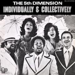 (Last Night) I Didn't Get To Sleep At All von The 5th Dimension (Download) 