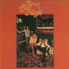 Mama Told Me (Not To Come) von Three Dog Night (Download) 