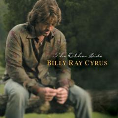 Face Of God von Billy Ray Cyrus (Download) 