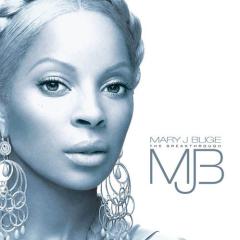 I Found My Everything von Mary J. Blige (Download) 