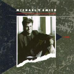 Pray For Me von Michael W. Smith (Download) 