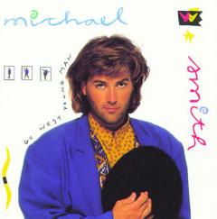 Go West Young Man von Michael W. Smith (Download) 