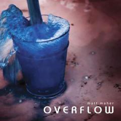 Resurrection Day von Matt Maher (Download) 