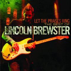 Everybody Praise The Lord von Lincoln Brewster (Download) 