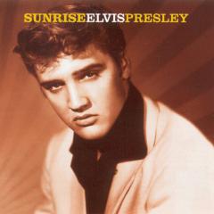 Tweedle Dee von Elvis Presley (Download) 