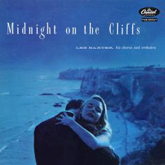 Wake The Town And Tell The People von Les Baxter (Download) 