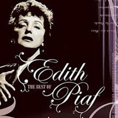 Comme Moi von Édith Piaf (Download) 