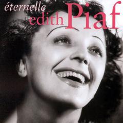 Je Sais Comment von Édith Piaf (Download) 