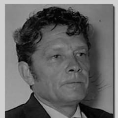 Passe Ton Chemin (Back Track!) von Pierre Delanoe (Download) 