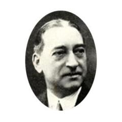 Reviens (Come Back) von Sylvia Dee (Download) 