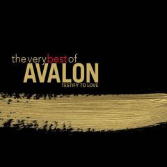 Everything To Me von Avalon (Download) 