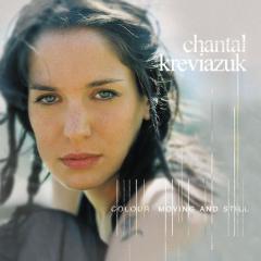 Far Away von Chantal Kreviazuk (Download) 