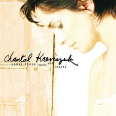 Wayne von Chantal Kreviazuk (Download) 
