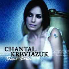 Wonderful von Chantal Kreviazuk (Download) 