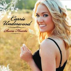 Wasted von Carrie Underwood (Download) 