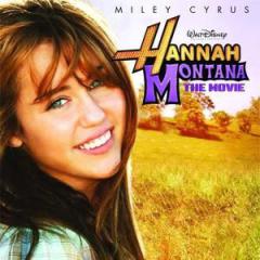 I Learned From You von Miley Cyrus (Download) 