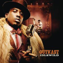 Dyin' To Live von Outkast (Download) 