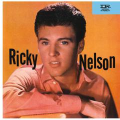 Waitin' In School von Ricky Nelson (Download) 