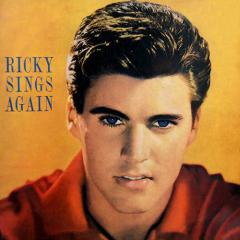 It's Late von Ricky Nelson (Download) 