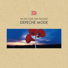 Strange Love von Depeche Mode (Download) 