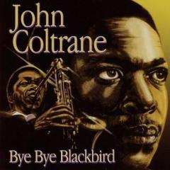 Bye Bye Blackbird von Mort Dixon (Download) 