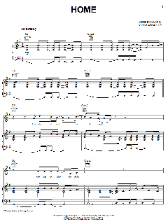 Home von American Idol (Download) 