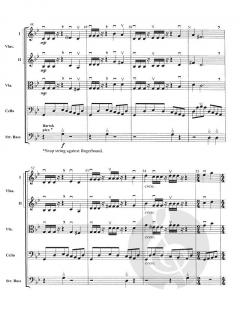 Rosin Eating Zombies from Outer Space von Richard Meyer 