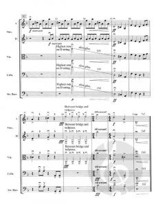 Rosin Eating Zombies from Outer Space von Richard Meyer 