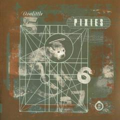 Hey von Pixies (Download) 