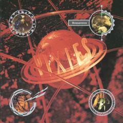 Dig For Fire von Pixies (Download) 