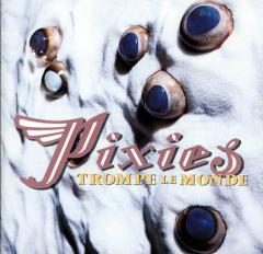 Letter To Memphis von Pixies (Download) 